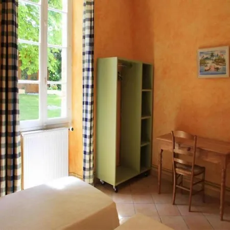 House La Madiere Puylaurens