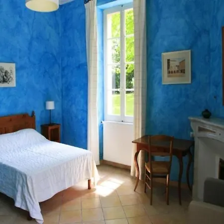 Holiday home House La Madiere *