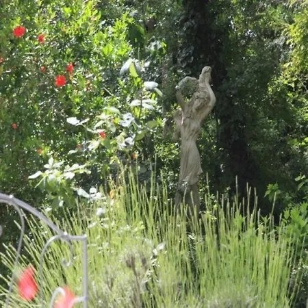 House La Madiere * Puylaurens